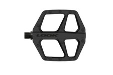 LOOK BIKE PEDALS TRAIL ROC