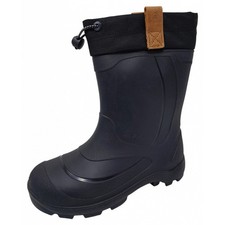 Kamik Tundra Gummistiefel