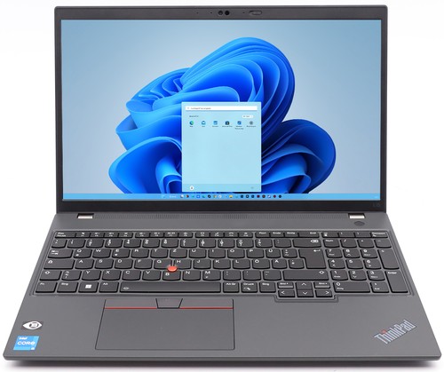 Lenovo thinkpad l15 - lenovo,