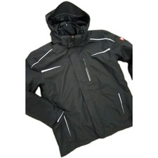 ENGELBERT STRAUSS Jacke