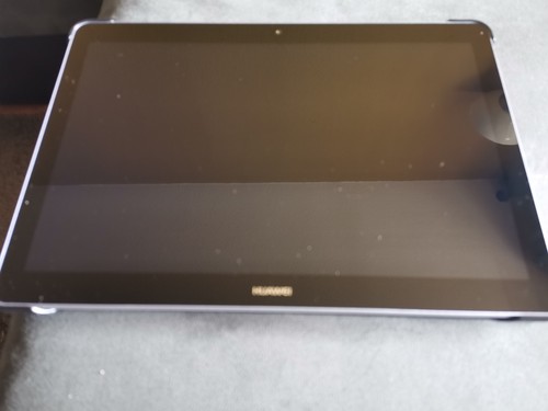Huawei mediapad lte 16gb - mediapad,