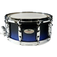 Pearl RF-1465S C Reference