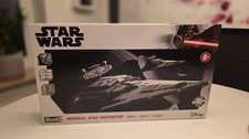 Star Wars Sternenzerstörer