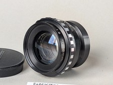 RODENSTOCK Apo-Gerogon 210mm