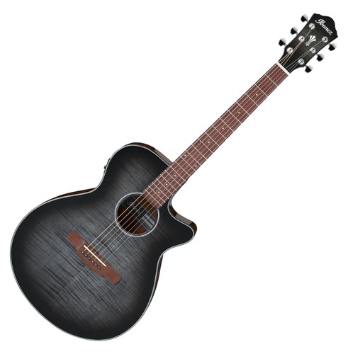 Ibanez aeg70 tch - ibanez, aeg70-tch