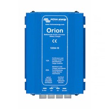 Victron Orion DC-DC Konverter