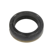 Dichtring elring 327 299 - elring, 327.299