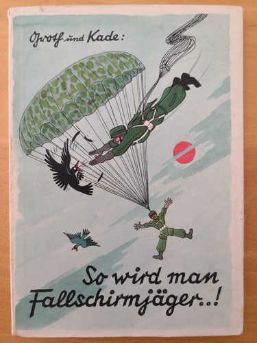Wk2 hermann groth und ludwig - hermann,