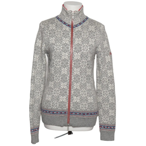 Bogner strickjacke damen - bogner,,