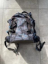 Satch Schulrucksack Set