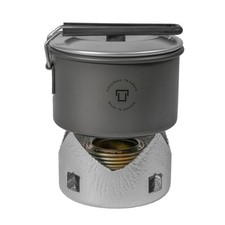 Trangia Micro Original HA