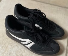 Sneaker von PULL & BEAR Damen