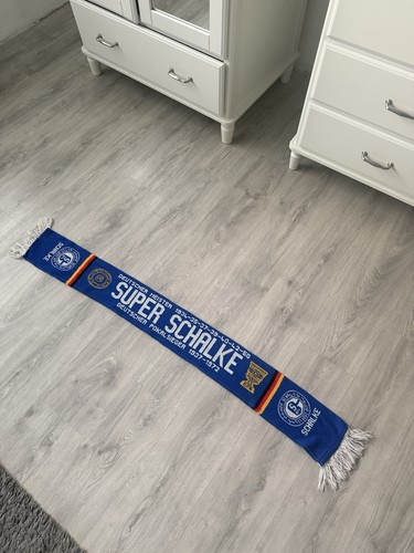 Schalke super - schalke, 04