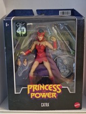 MotU - Masters of the Universe