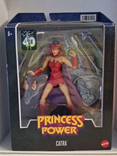 Motu masters the universe - -,