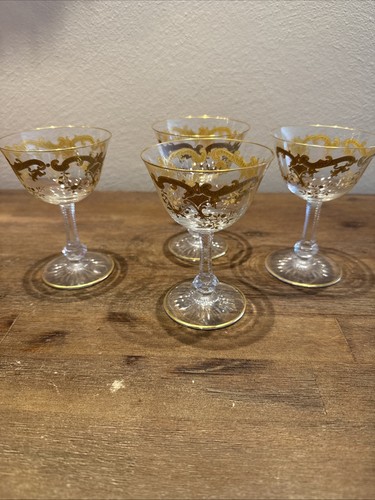 Vintage stück saint louis - saint,