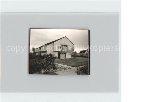 Groemitz ostseebad ferienhaus - groemitz,