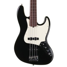 Fender American Pro Fretless