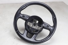 Audi Q5 SQ5 2015 Vorne links