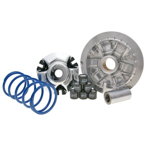 Variator variomatik polini - variomatik,