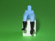 TIMPO TOYS   Nordstaaten Unterteil Kanonenzug Kutsche Soldaten