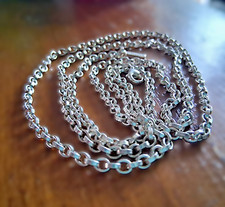 Thomas Sabo Rebel sehr