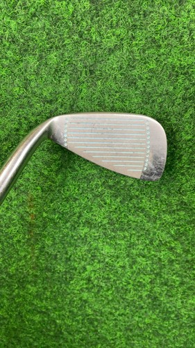 Technician taylormade eisen - taylormade, 5-eisen
