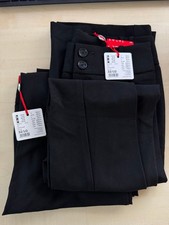 2 x Esprit Business Hose