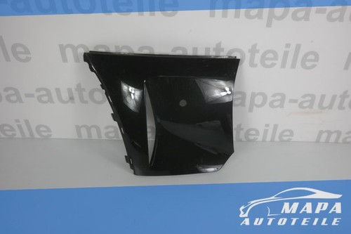 Mini f55 f56 lci facelift - f55,