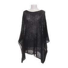 Zara, Poncho, Größe: M/L