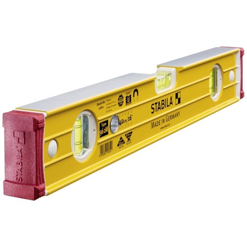 Stabila type 40 cm - 96-2,