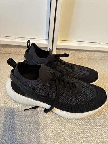 Hugo boss sneaker größe - boss,