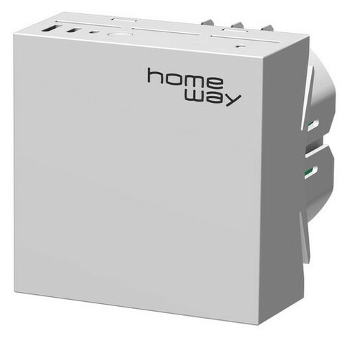 Homeway grade ax - homeway,