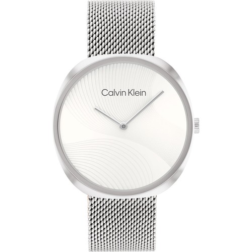 Calvin klein sculptural - calvin,
