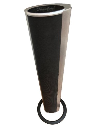 Teufel concept stand - p,