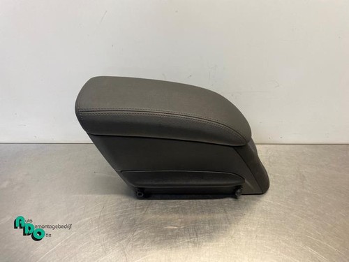 Armlehne opel meriva - meriva, b