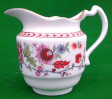 ROYAL WORCESTER 250. JAHRESTAG