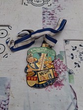 Karnevalsorden Köln - WDR RTL 1993