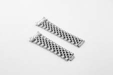 Jubilee Bracelet 62510H with