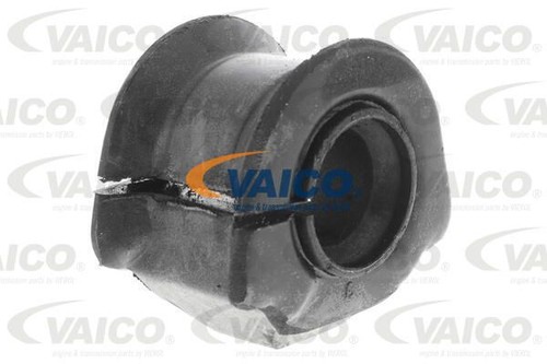 Vaico lagerung stabilisator - lagerung,,