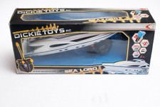Dickie Toys RC „Sea Lord“