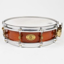 NOBLE & COOLEY Solid Shell