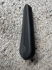 ORIGINAL Mercedes Benz w639 W447 V-Klasse/Vito Armlehne links Leder Schwarz