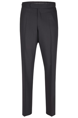 Wilvorst classics herren - wilvorst,
