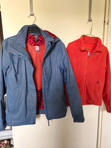 Decathlon quechua damen - quechua,