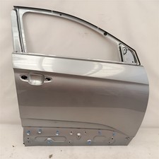 OPEL GRANDLAND X TÜR VORNE RECHTS ORIGINAL