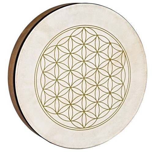 Meinl sonic energy hd16wb fol - sonic, hd16wb-fol