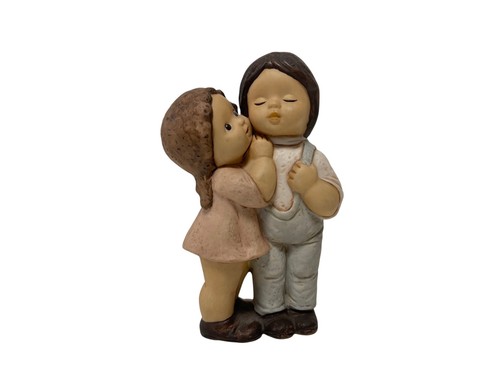 Goebel figur nina marco - goebel, 14