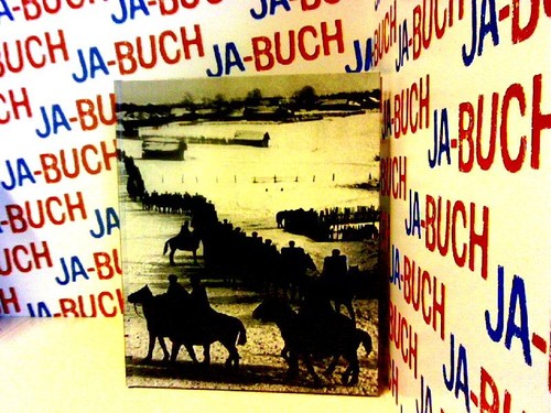 Der angriff auf - auf, rußland