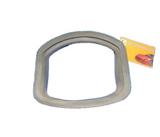 VW T4 Motorhaube Dichtung Gummi Einsatz 701815921A ORIGINAL Pollenfilter 14,99 €